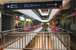 Bras Basah Complex (D7), Retail #200114872